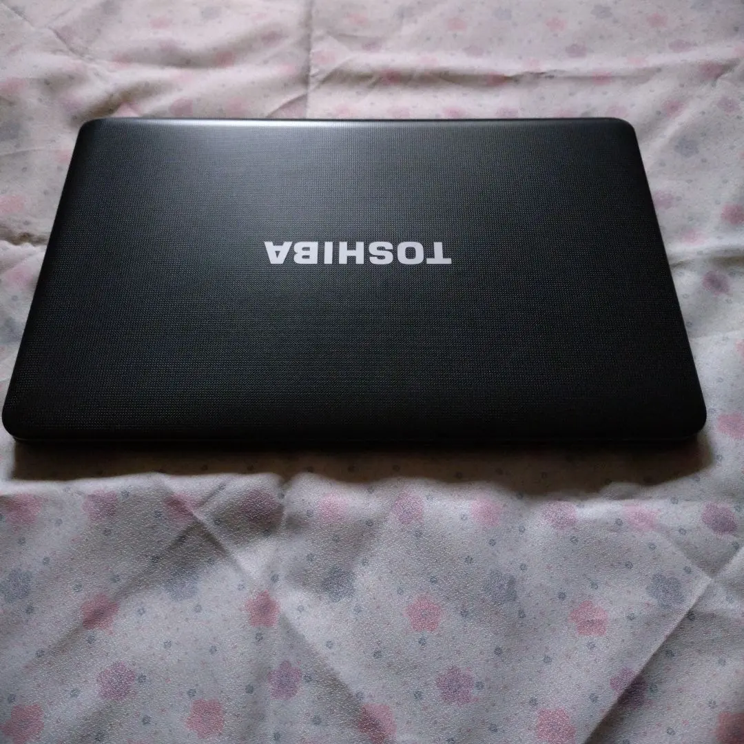 2026年最新】dynabook BXの人気アイテム - メルカリ