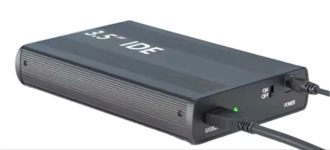 2026年最新】rg505の人気アイテム - メルカリ