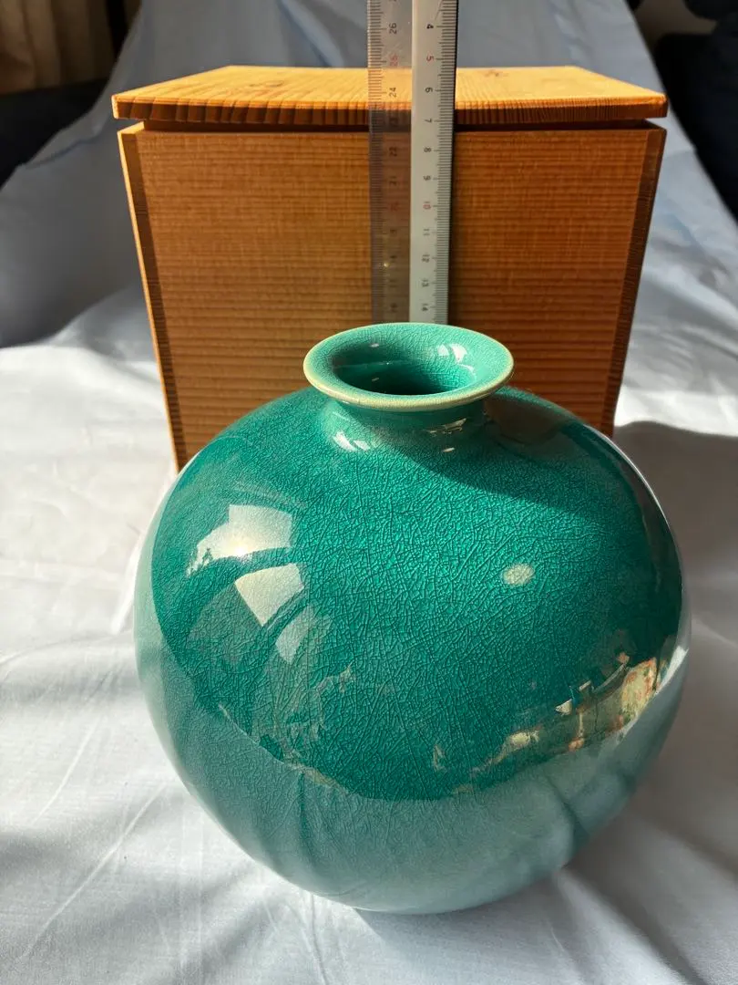 2026年最新】山崎光洋の人気アイテム - メルカリ