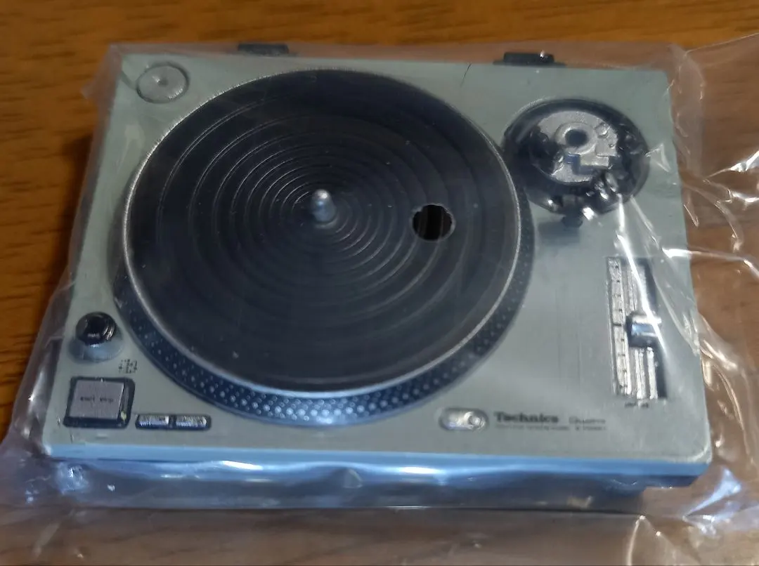 2026年最新】SL-1200MK2の人気アイテム - メルカリ