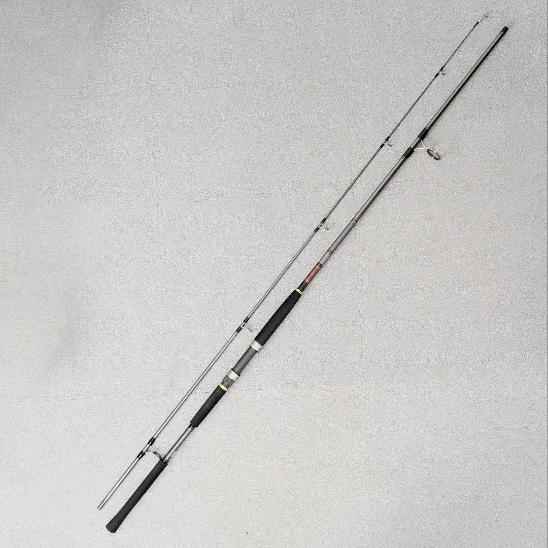 2026年最新】ダイワ ロッド ジグキャスター 90Mの人気アイテム - メルカリ