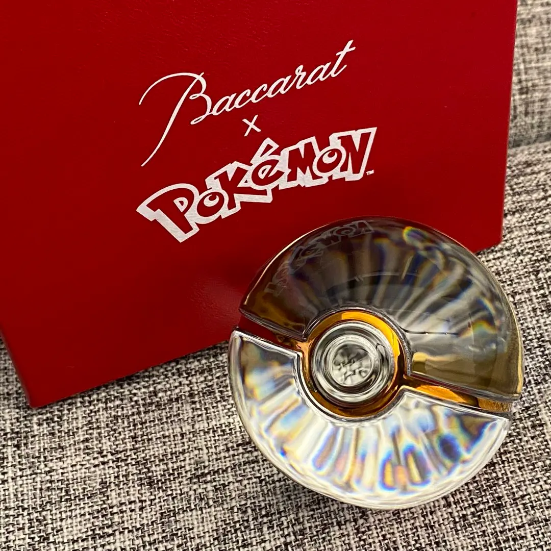 2026年最新】バカラポケモンの人気アイテム - メルカリ
