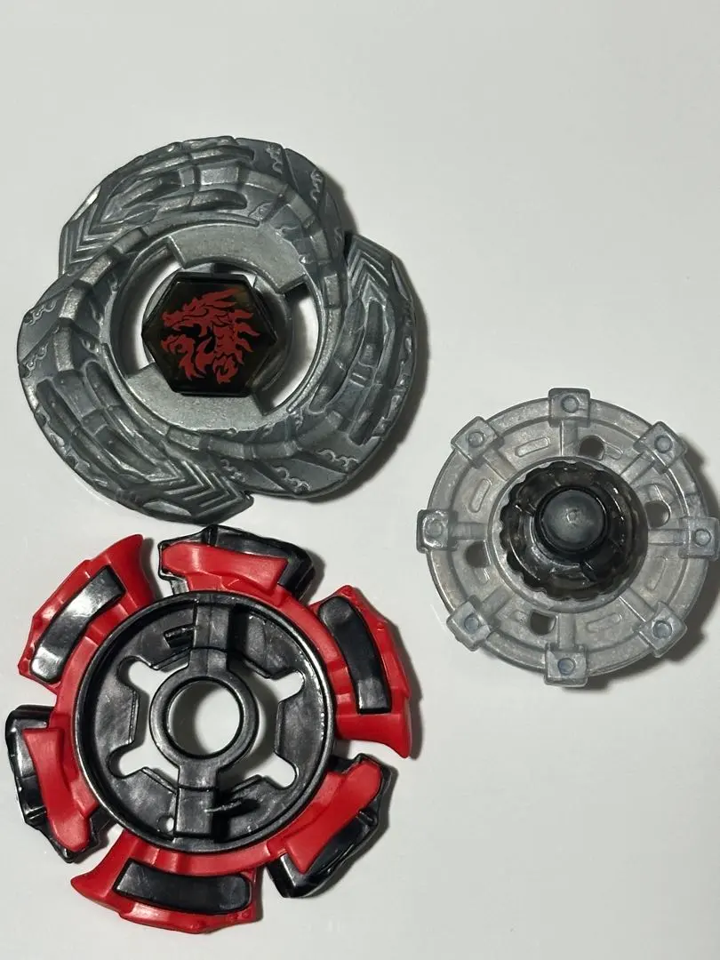 2026年最新】エルドラゴガーディアンの人気アイテム - メルカリ