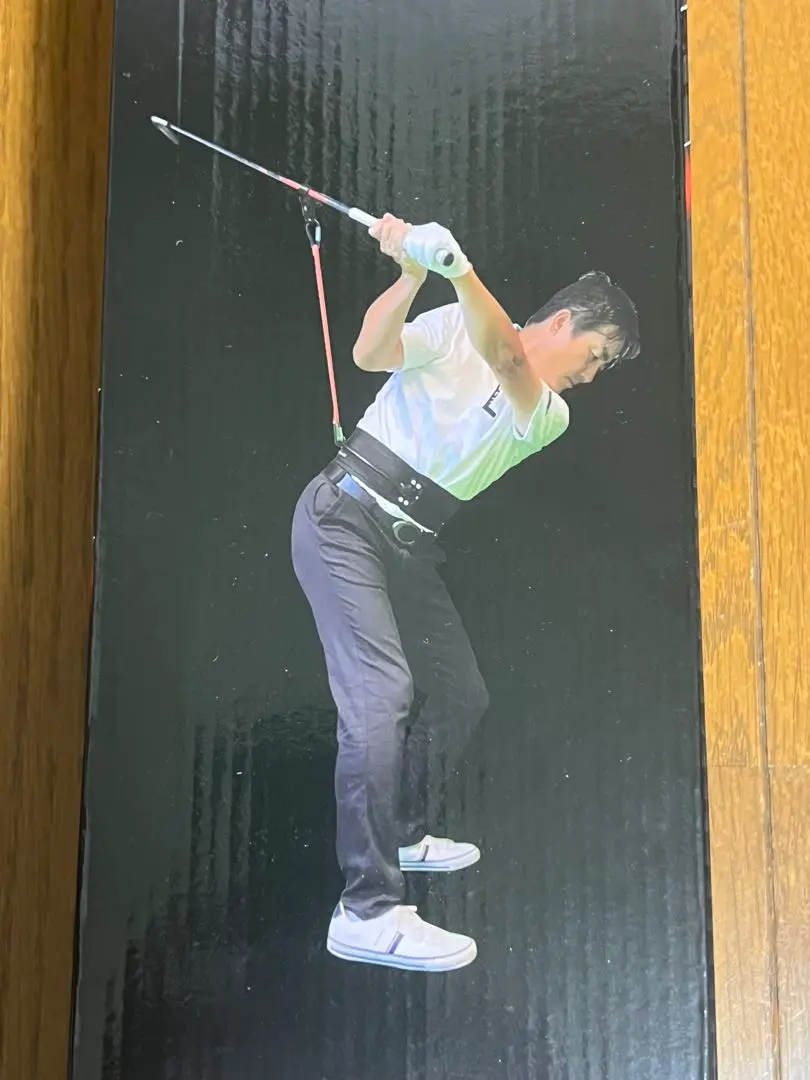 m41917868507_1.jpg?1766099732