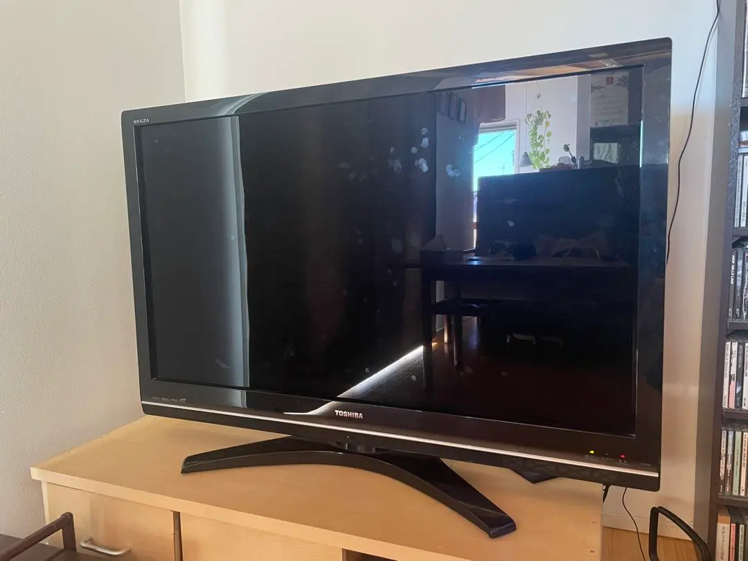 2026年最新】regza 42z9000の人気アイテム - メルカリ