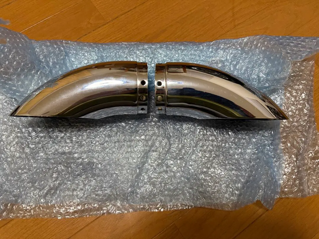 2026年最新】KERKERの人気アイテム - メルカリ