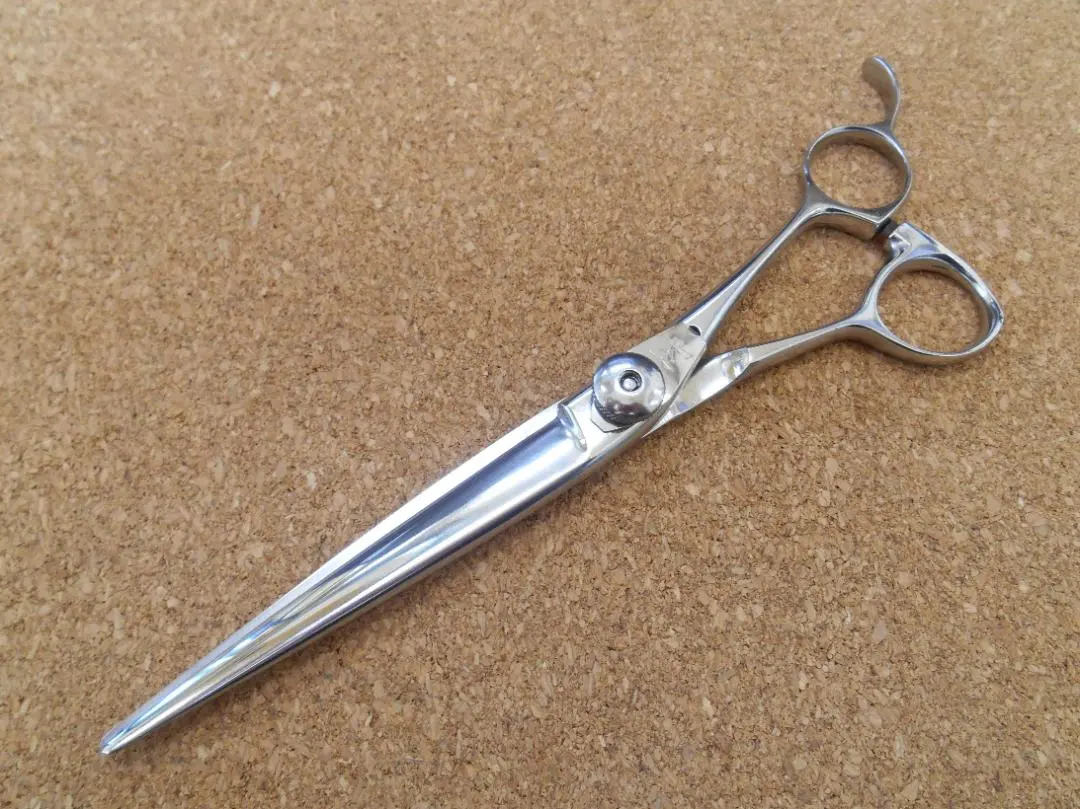 2026年最新】ハイネッタ シザーの人気アイテム - メルカリ