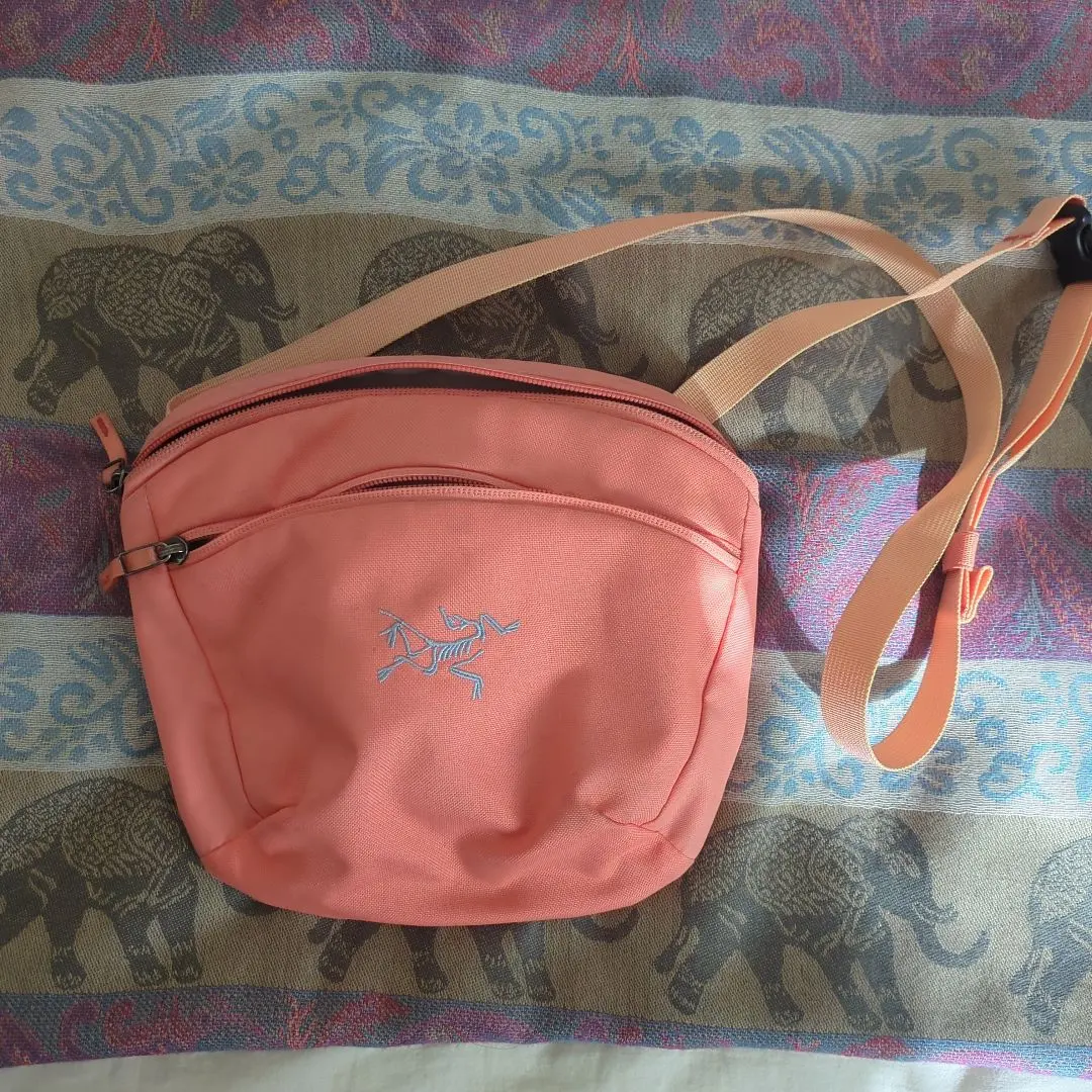 2026年最新】マンティス2 ピンクの人気アイテム - メルカリ