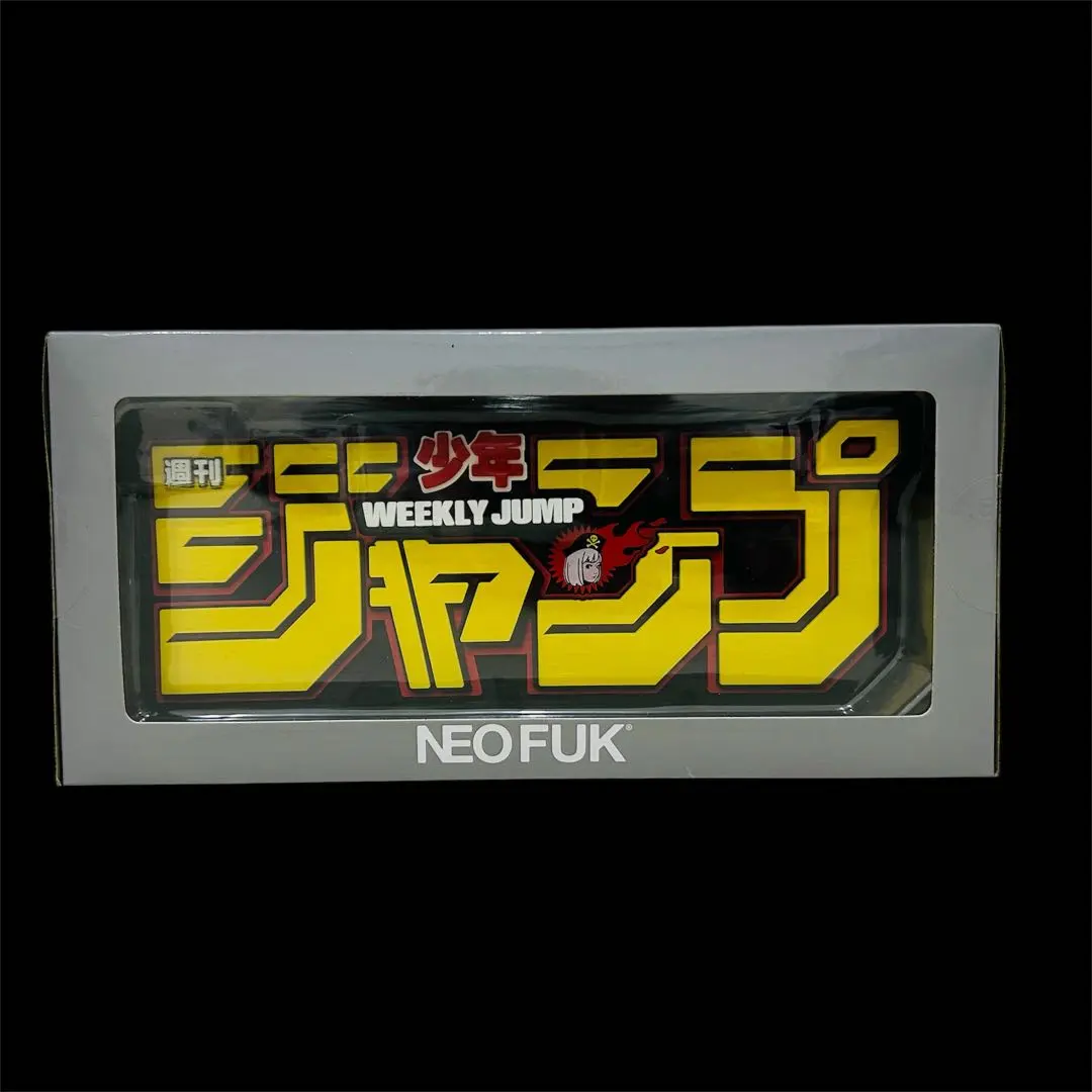 2026年最新】バックサイドワークス ジャンプの人気アイテム - メルカリ