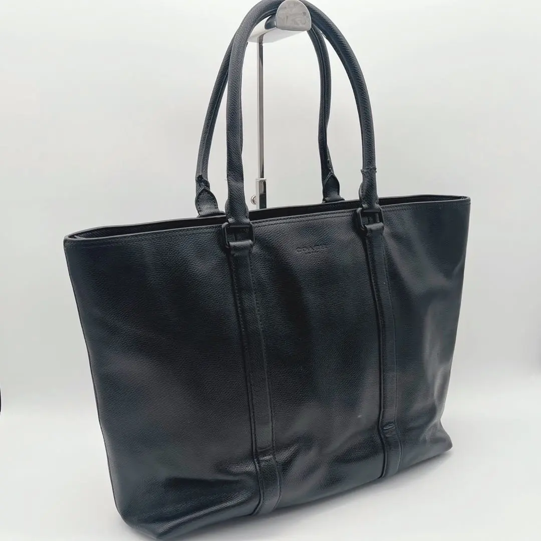 2026年最新】コーチ トートバッグ ベンツの人気アイテム - メルカリ