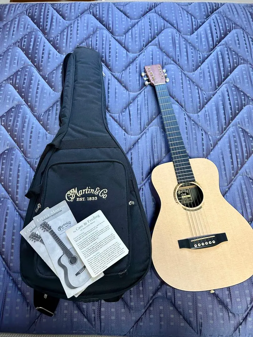 2026年最新】martin lxmの人気アイテム - メルカリ