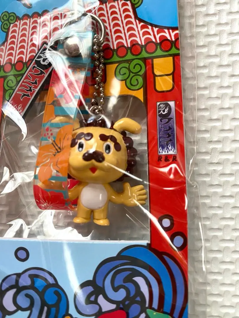 2026年最新】ゴリエ ストラップの人気アイテム - メルカリ