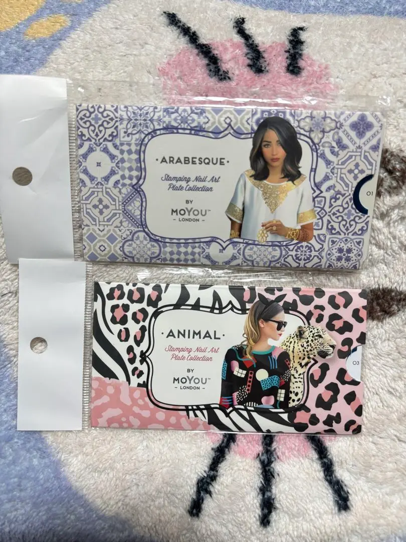 2026年最新】moyou londonの人気アイテム - メルカリ