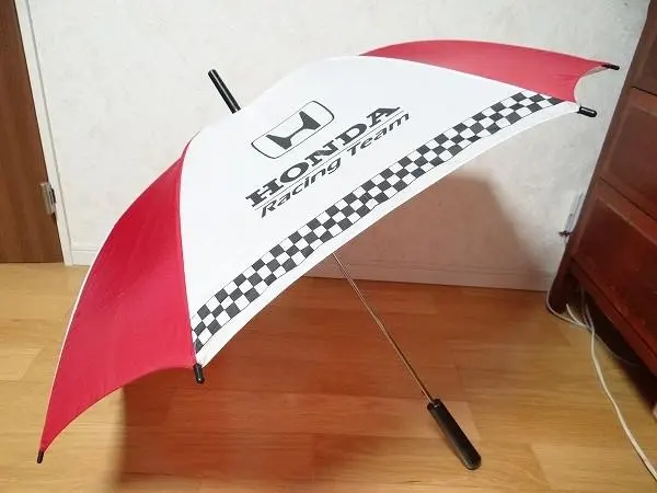 2026年最新】レースクィーン傘の人気アイテム - メルカリ