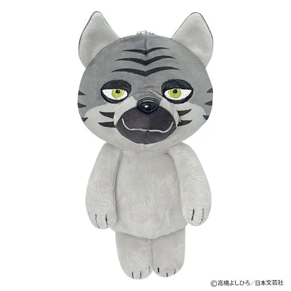 2026年最新】銀牙伝説 ぬいぐるみの人気アイテム - メルカリ