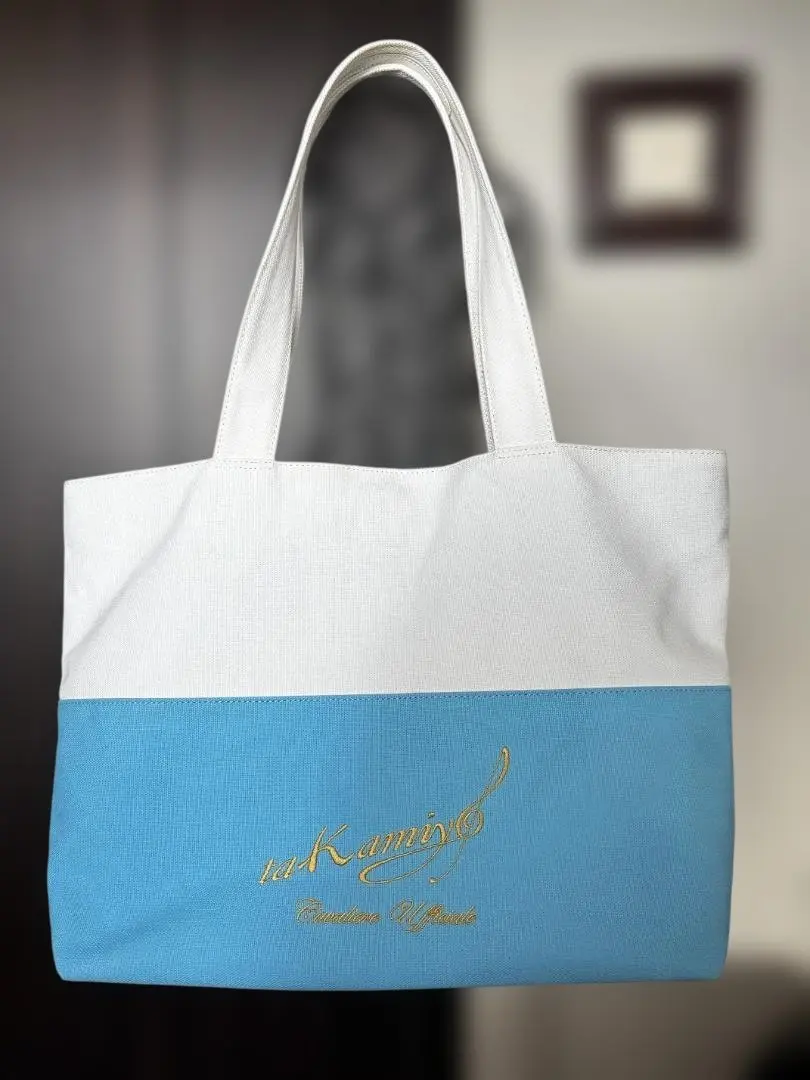 2026年最新】takamiy キタムラの人気アイテム - メルカリ