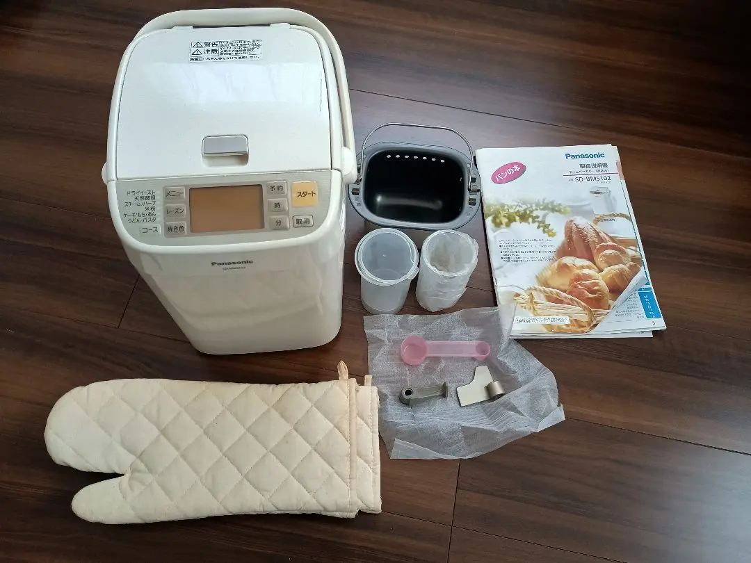 2026年最新】SD-BMS105の人気アイテム - メルカリ