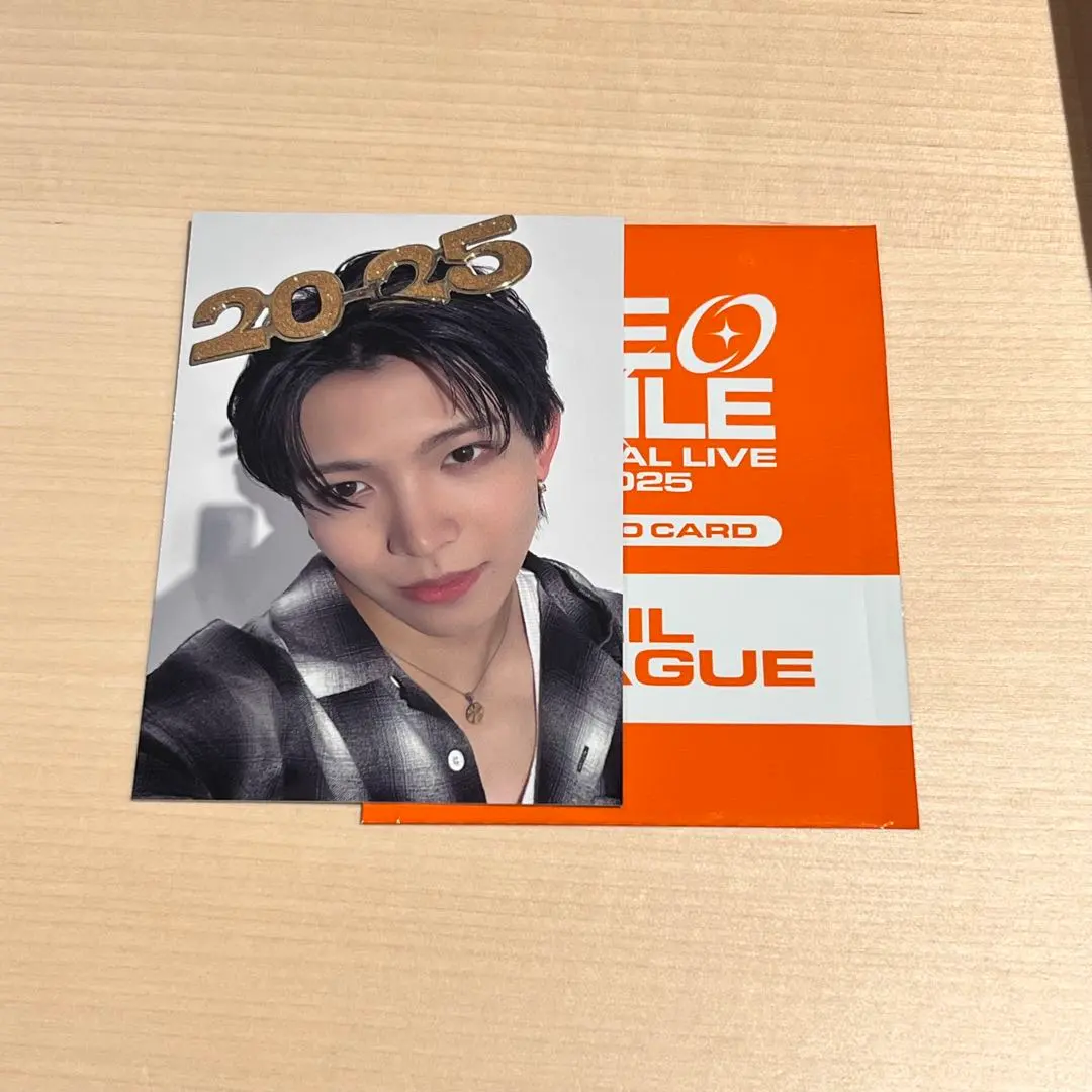 2026年最新】lil league サインの人気アイテム - メルカリ