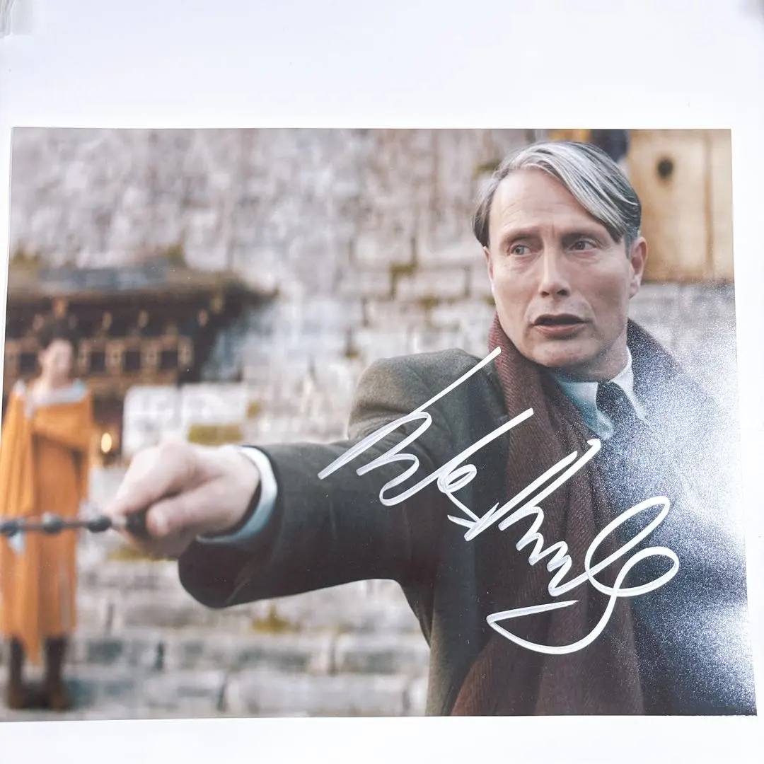 m42667904941_1.jpg?1748510959