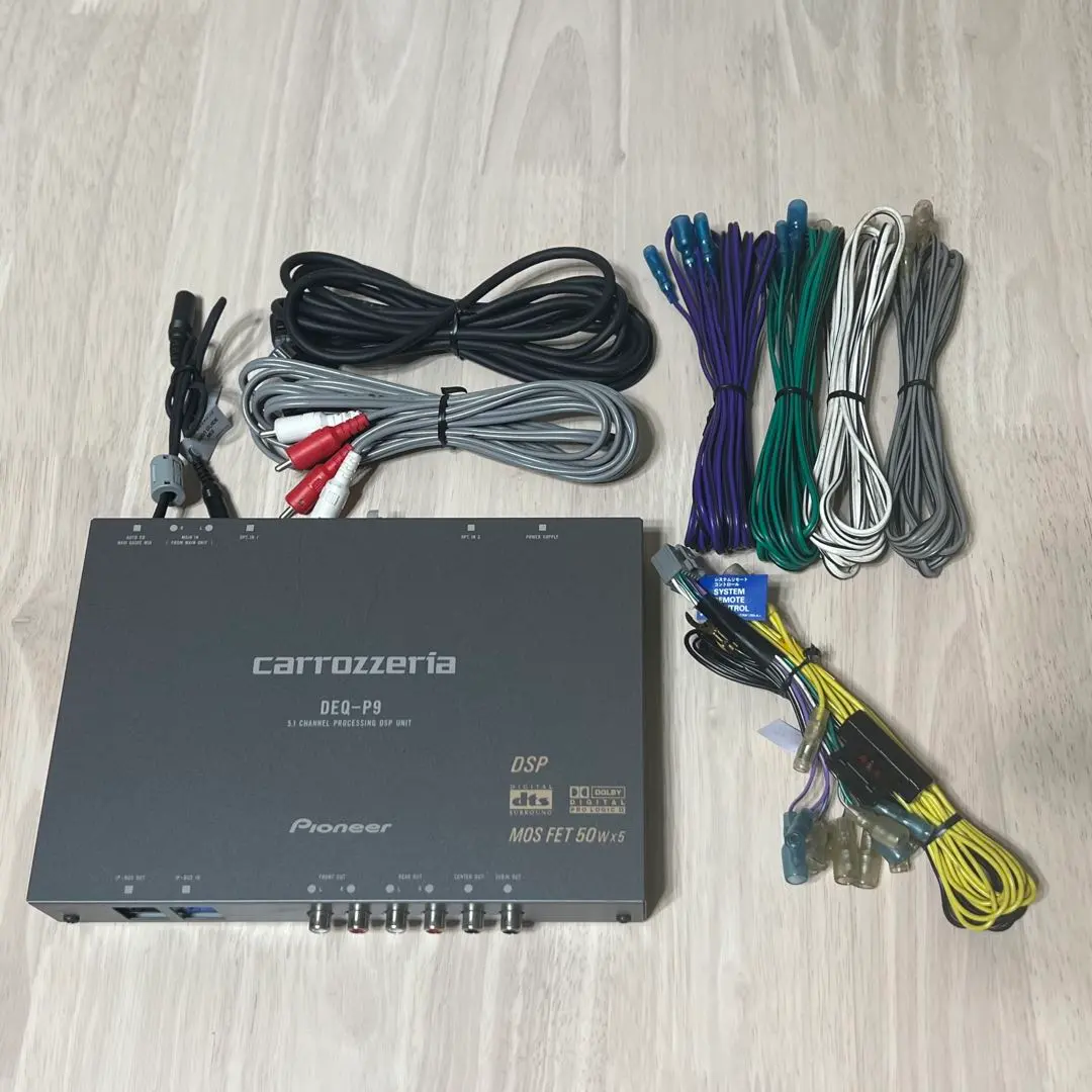 2026年最新】deq-p9の人気アイテム - メルカリ