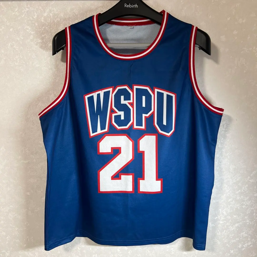 2026年最新】wurtS バスユニの人気アイテム - メルカリ