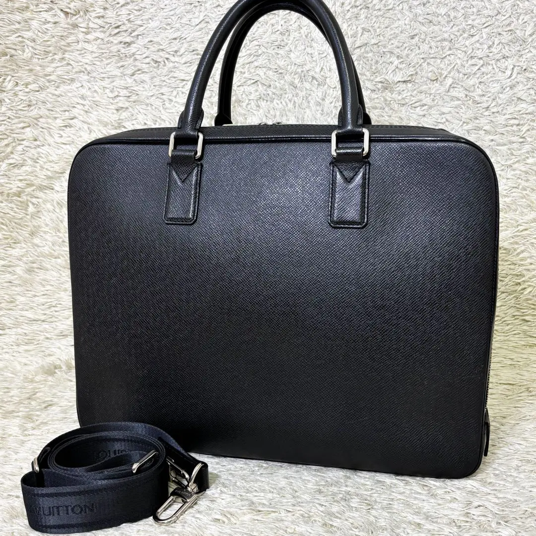 2026年最新】M32772の人気アイテム - メルカリ