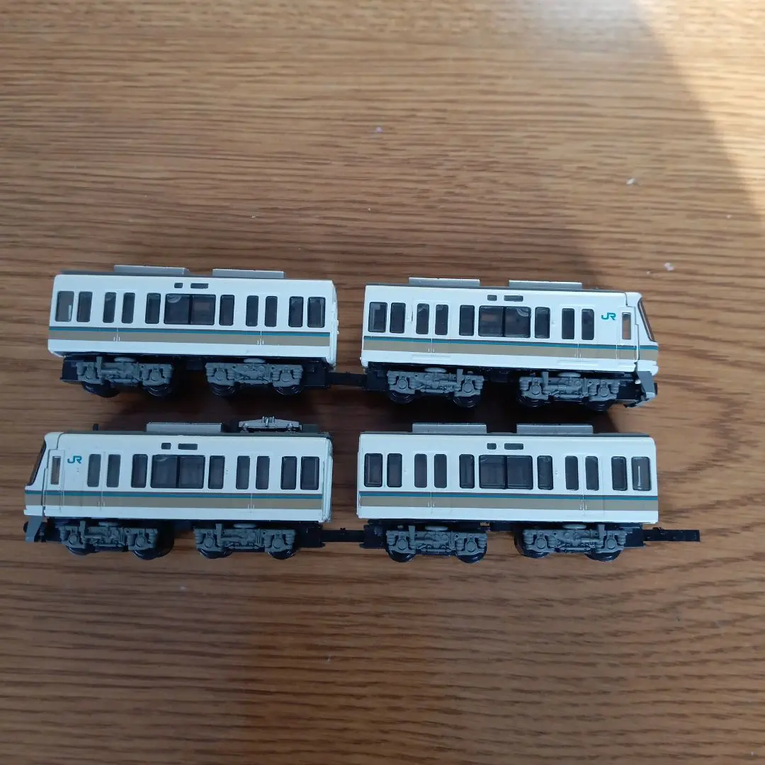 2026年最新】Bトレ 221の人気アイテム - メルカリ