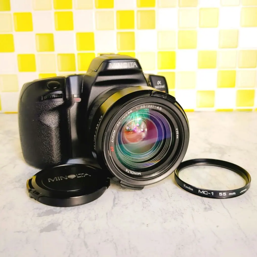 2026年最新】α303si superの人気アイテム - メルカリ