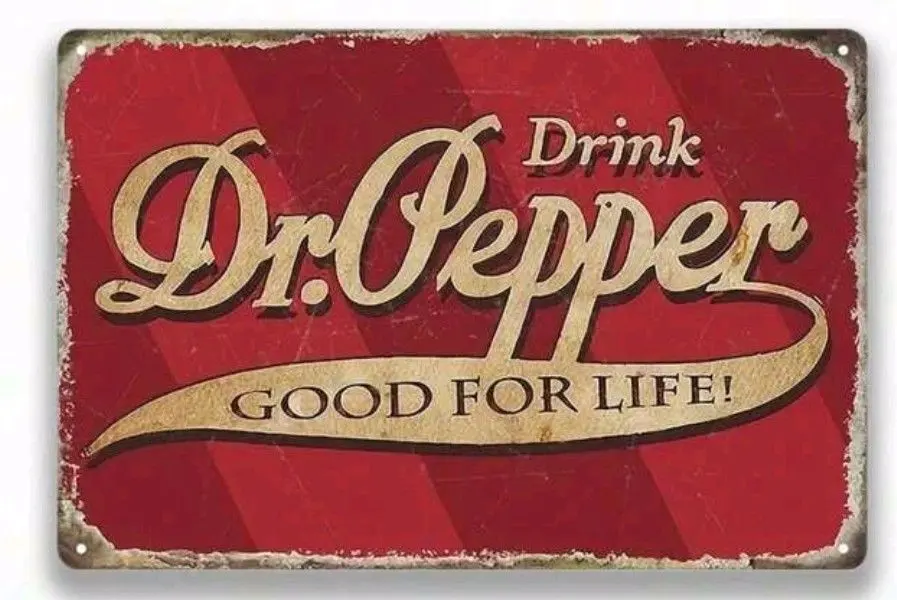 2026年最新】ドクターペッパー 看板の人気アイテム - メルカリ