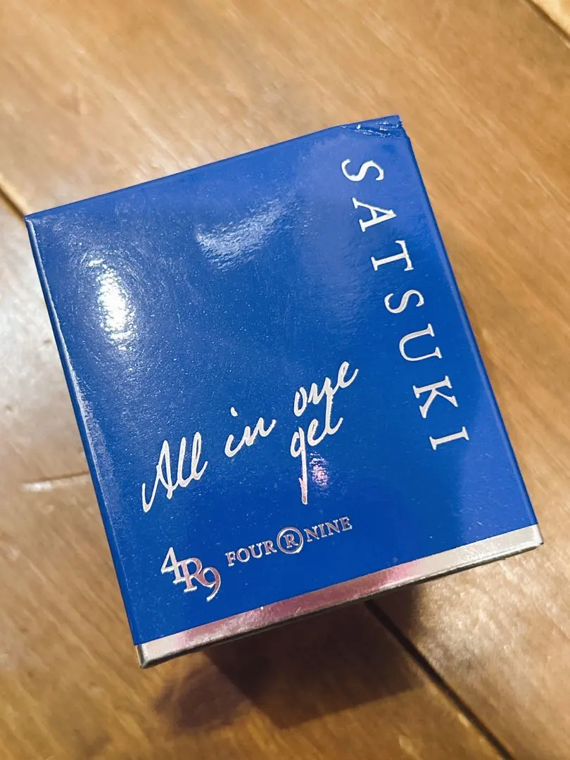 2026年最新】satsuki シルクの人気アイテム - メルカリ