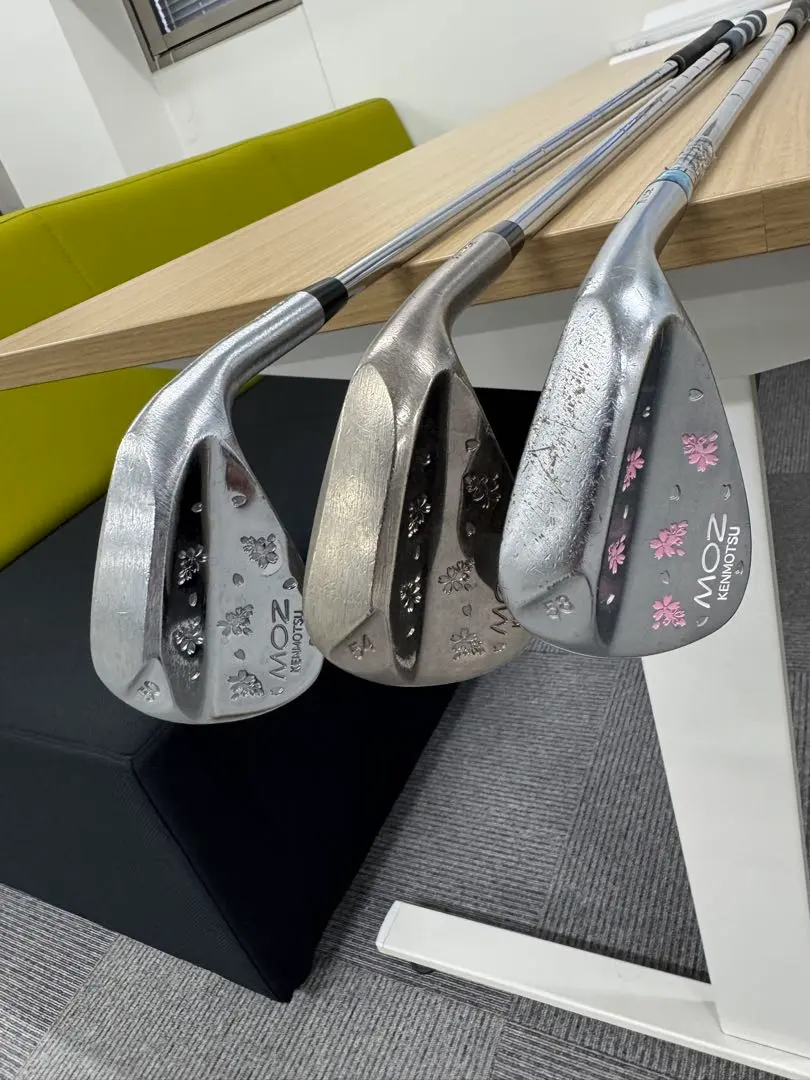 2026年最新】剣持 ウェッジの人気アイテム - メルカリ