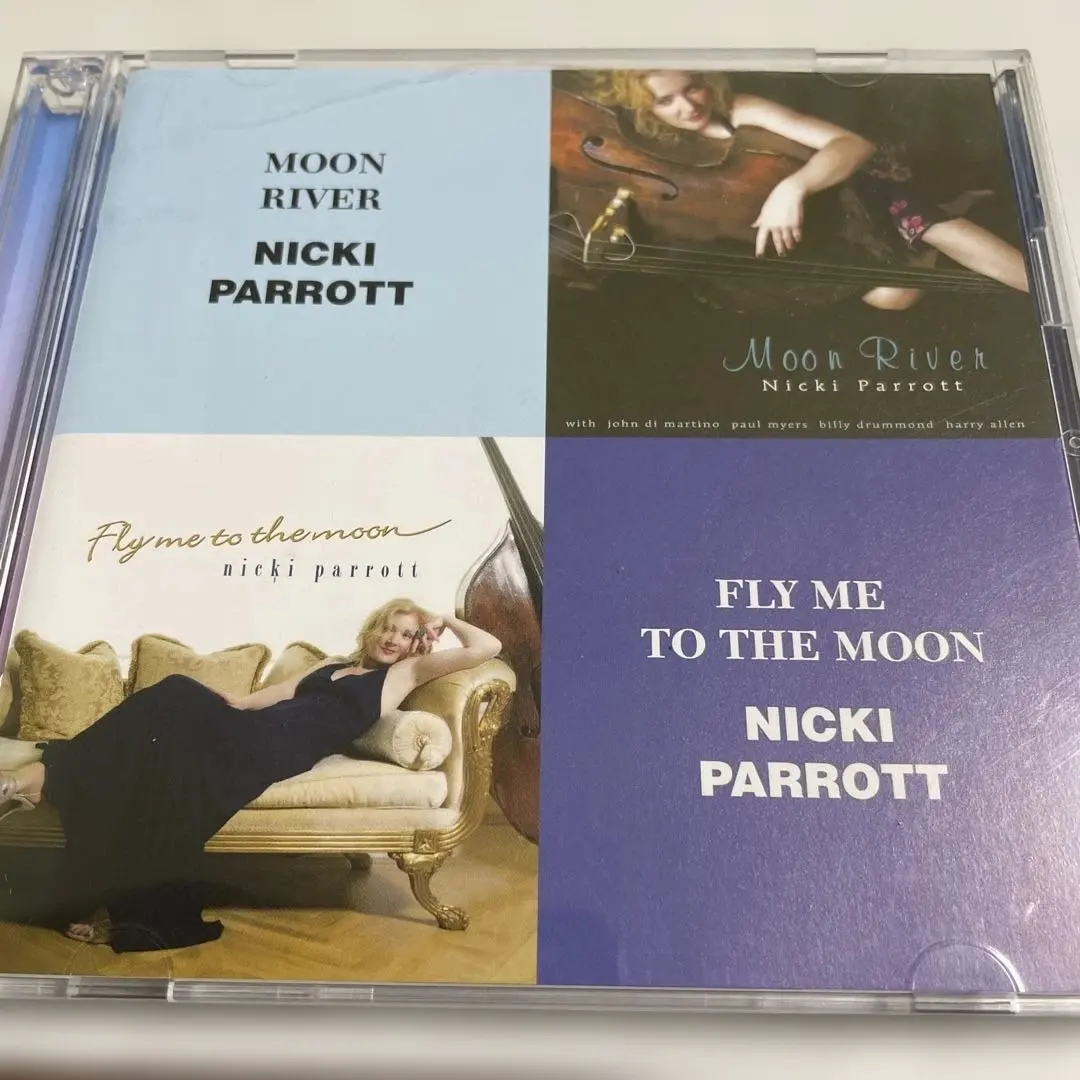 2026年最新】Deux Venusの人気アイテム - メルカリ