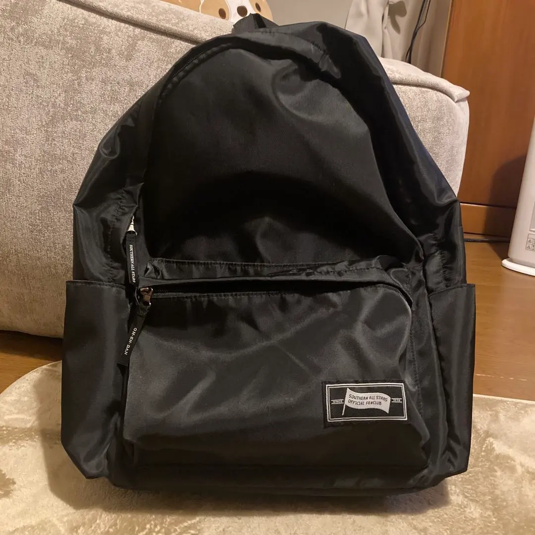 2026年最新】サザンオールスターズ リュックの人気アイテム - メルカリ