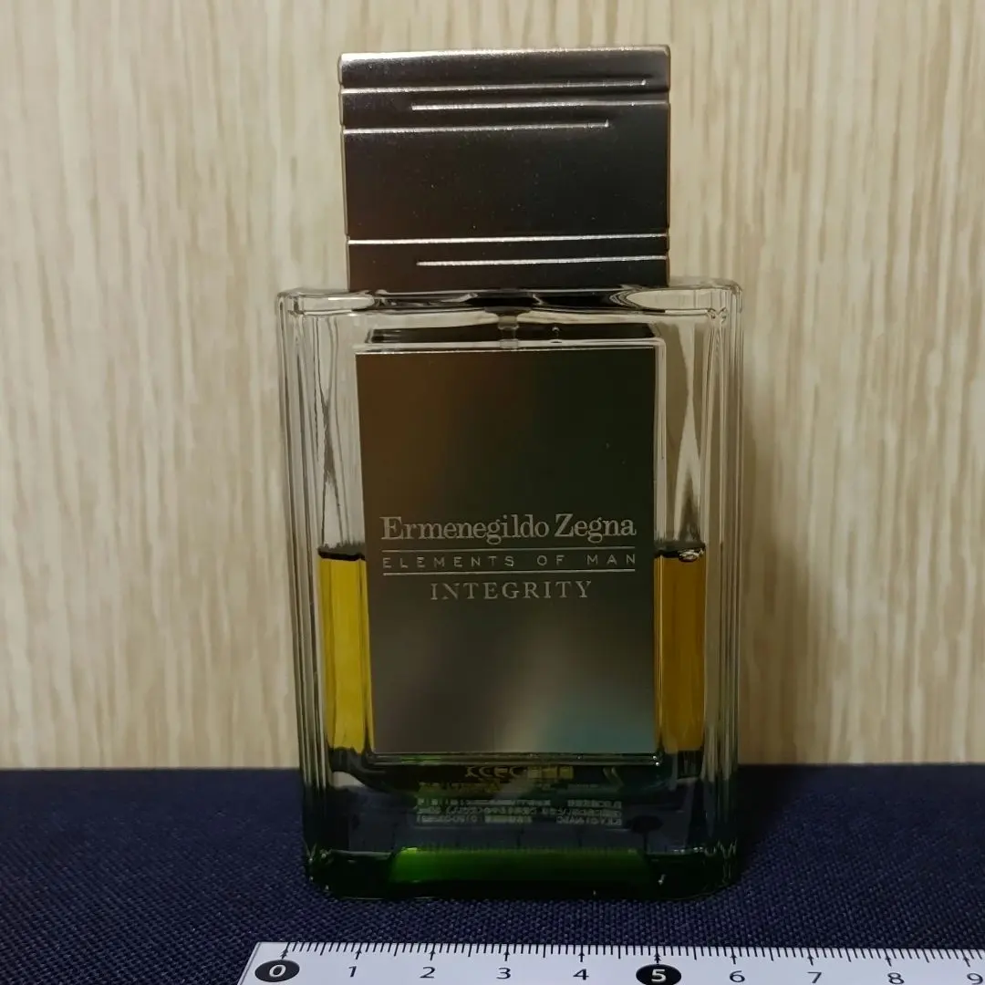 2026年最新】Ermenegildo Zegna 香水(男性用)の人気アイテム - メルカリ