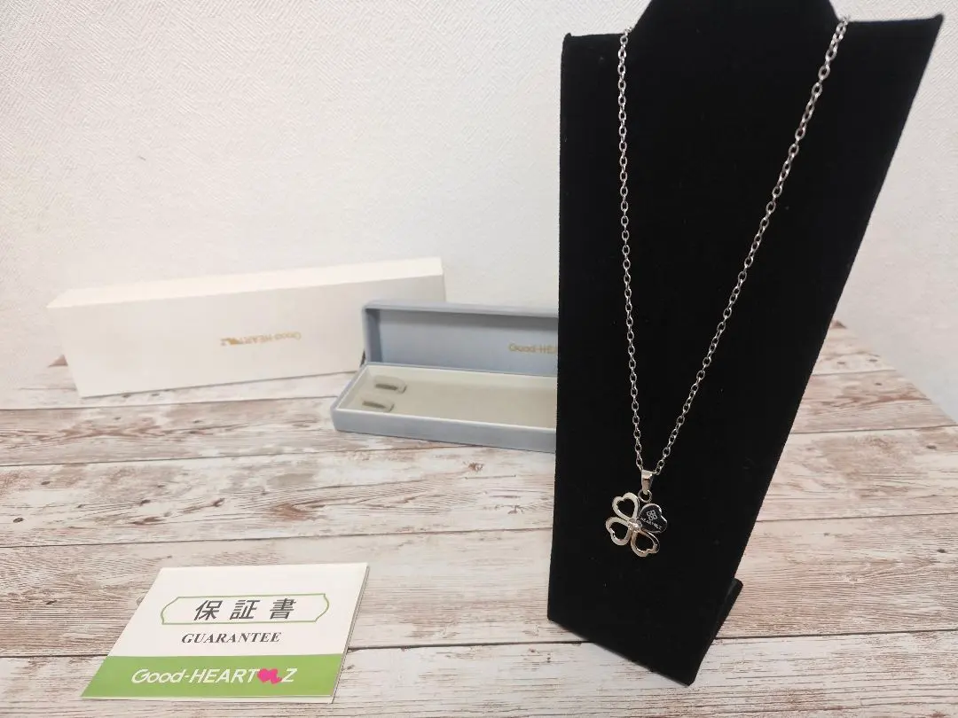 2026年最新】グッドハーツの人気アイテム - メルカリ