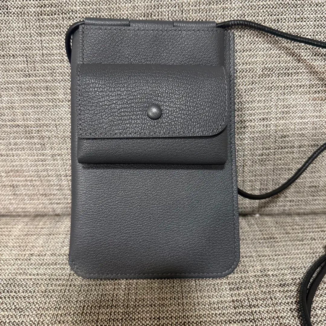 2026年最新】Molini ショルダーの人気アイテム - メルカリ