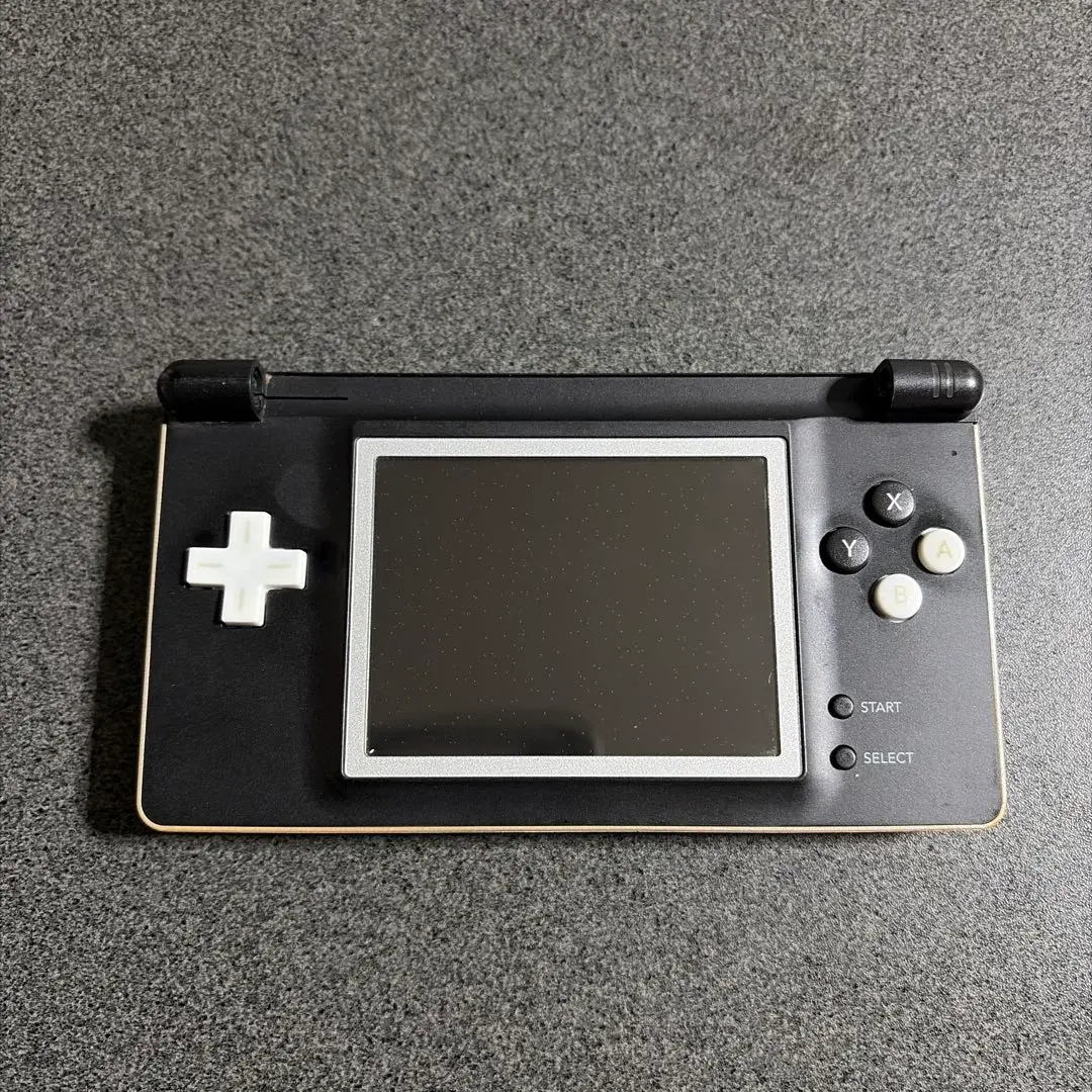 2026年最新】ゲームボーイマクロの人気アイテム - メルカリ