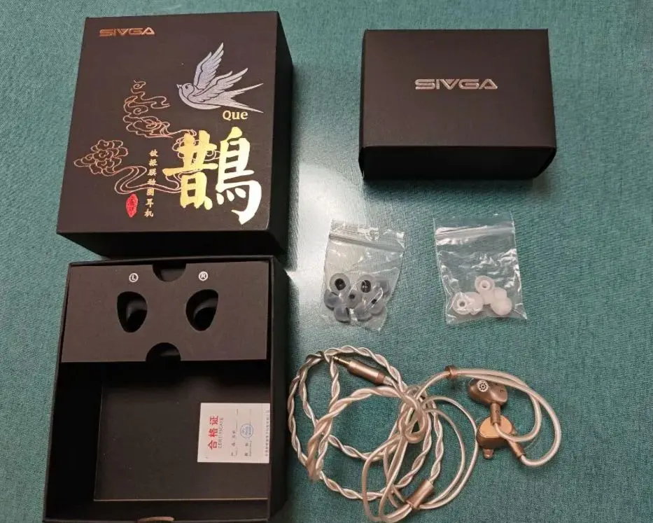 2026年最新】sivga queの人気アイテム - メルカリ