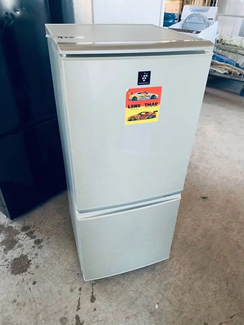 2026年最新】SJ PD14Tの人気アイテム - メルカリ