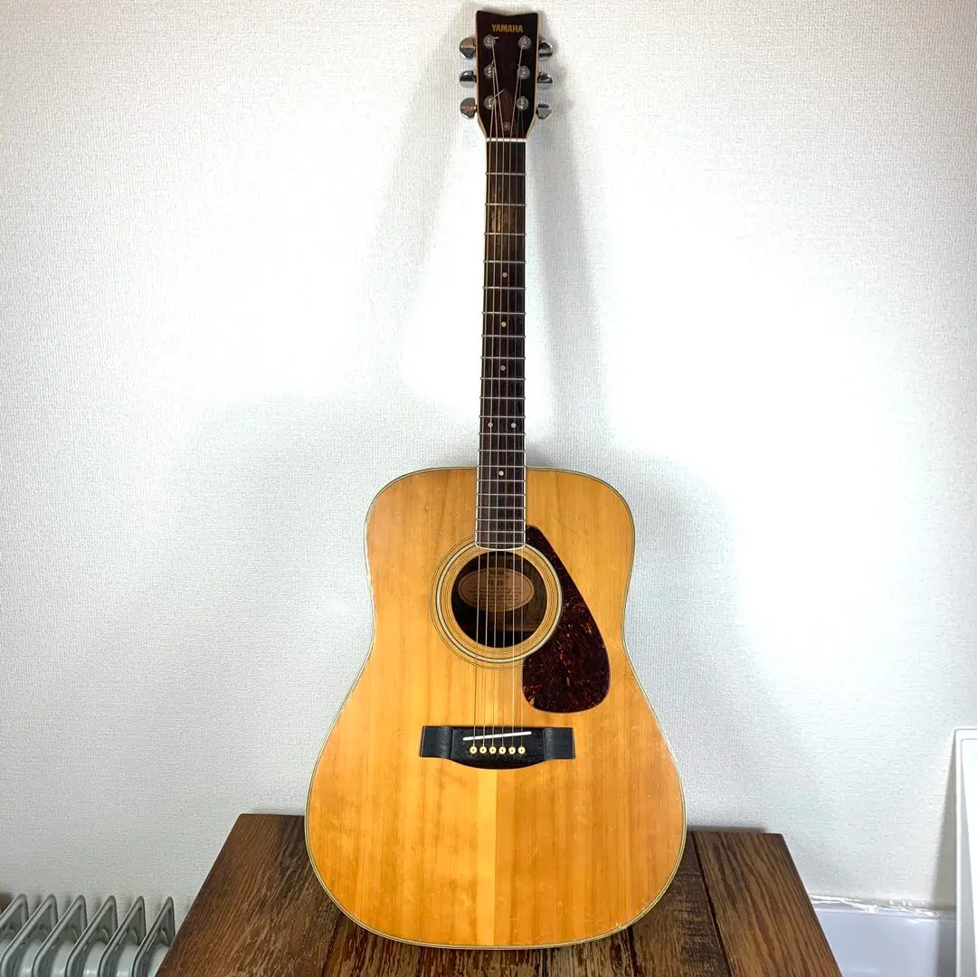 2026年最新】yamaha fg-251の人気アイテム - メルカリ