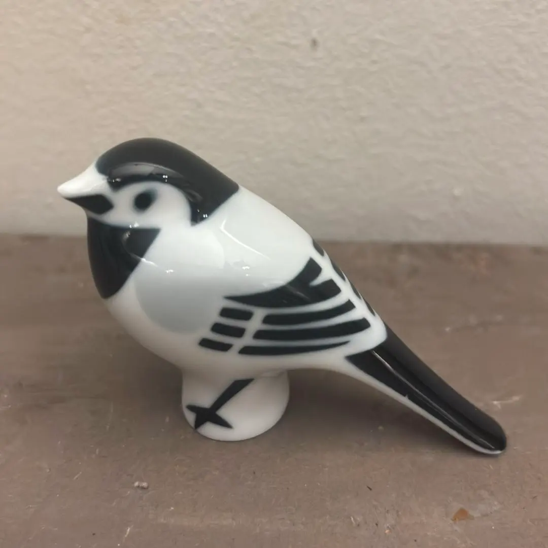 2026年最新】SARGADELOSの人気アイテム - メルカリ