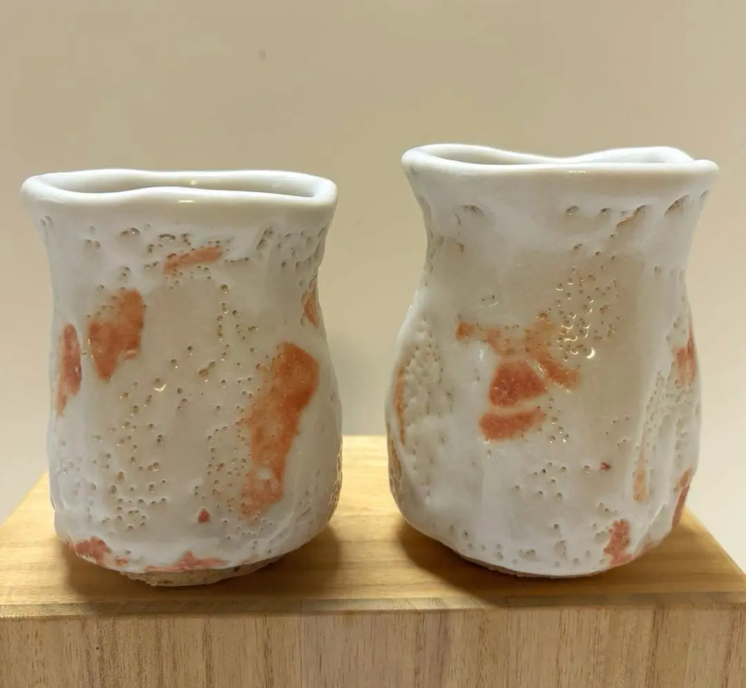 2026年最新】小林武春の人気アイテム - メルカリ