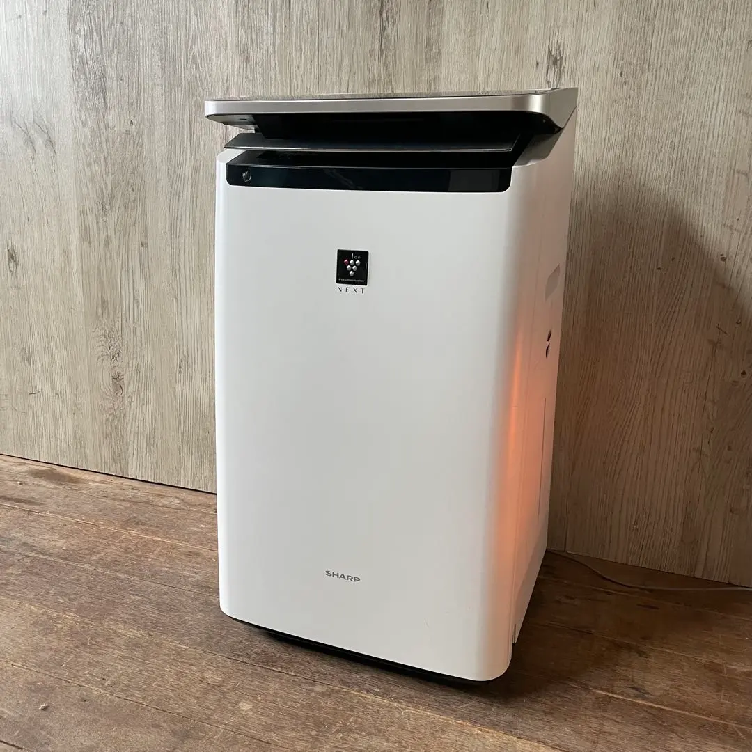 2026年最新】ki-np100-wの人気アイテム - メルカリ