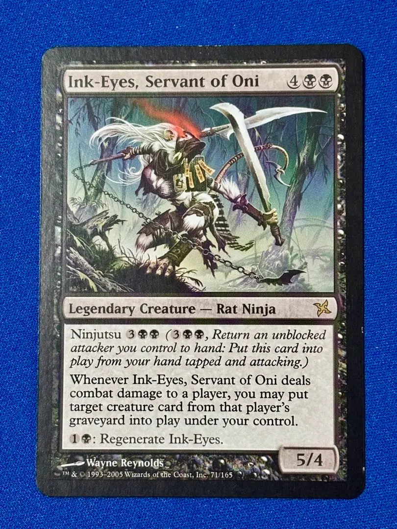 2026年最新】鬼の下僕、墨目の人気アイテム - メルカリ