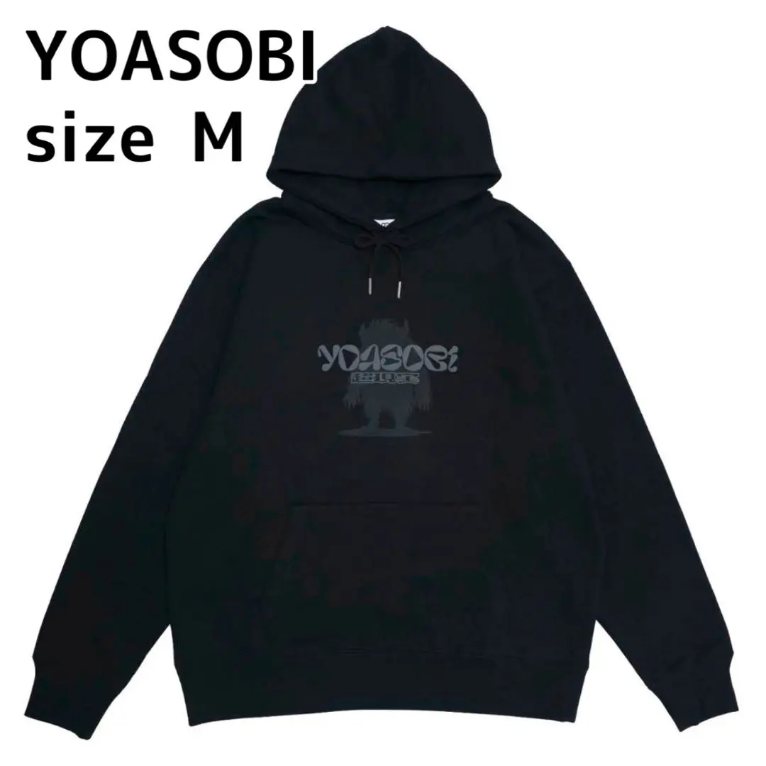 m43505937442_1.jpg?1742558509