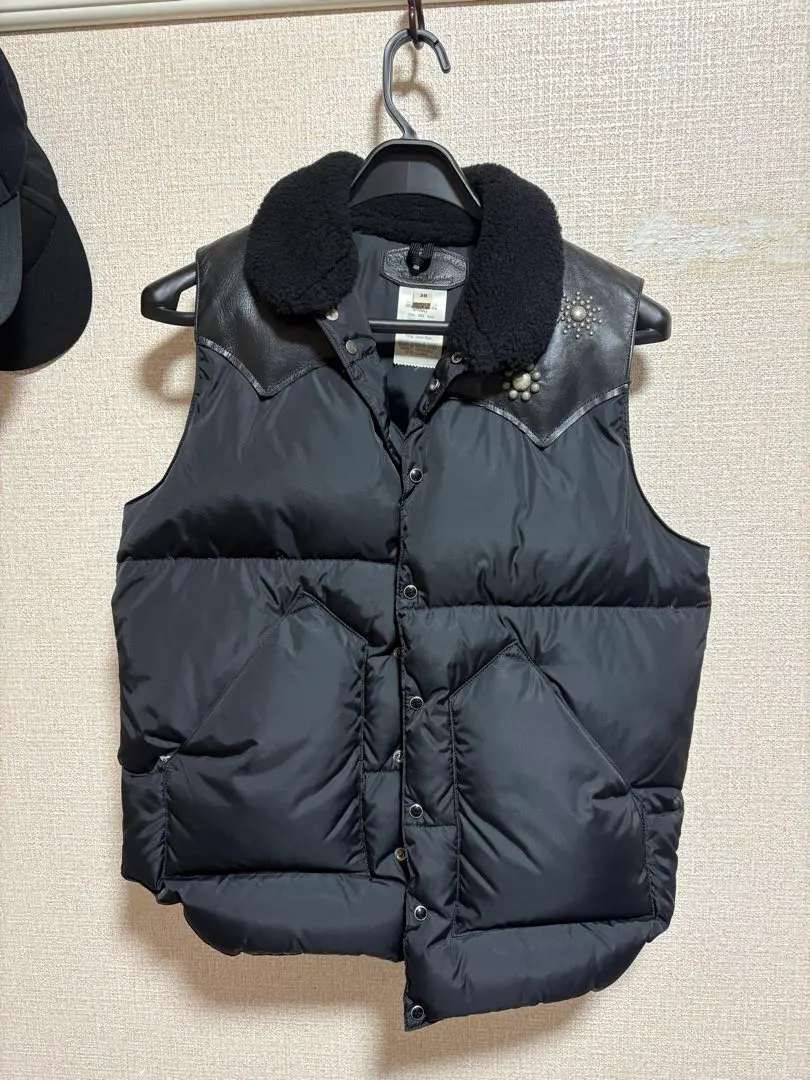 2026年最新】ロッキーマウンテン HTCの人気アイテム - メルカリ