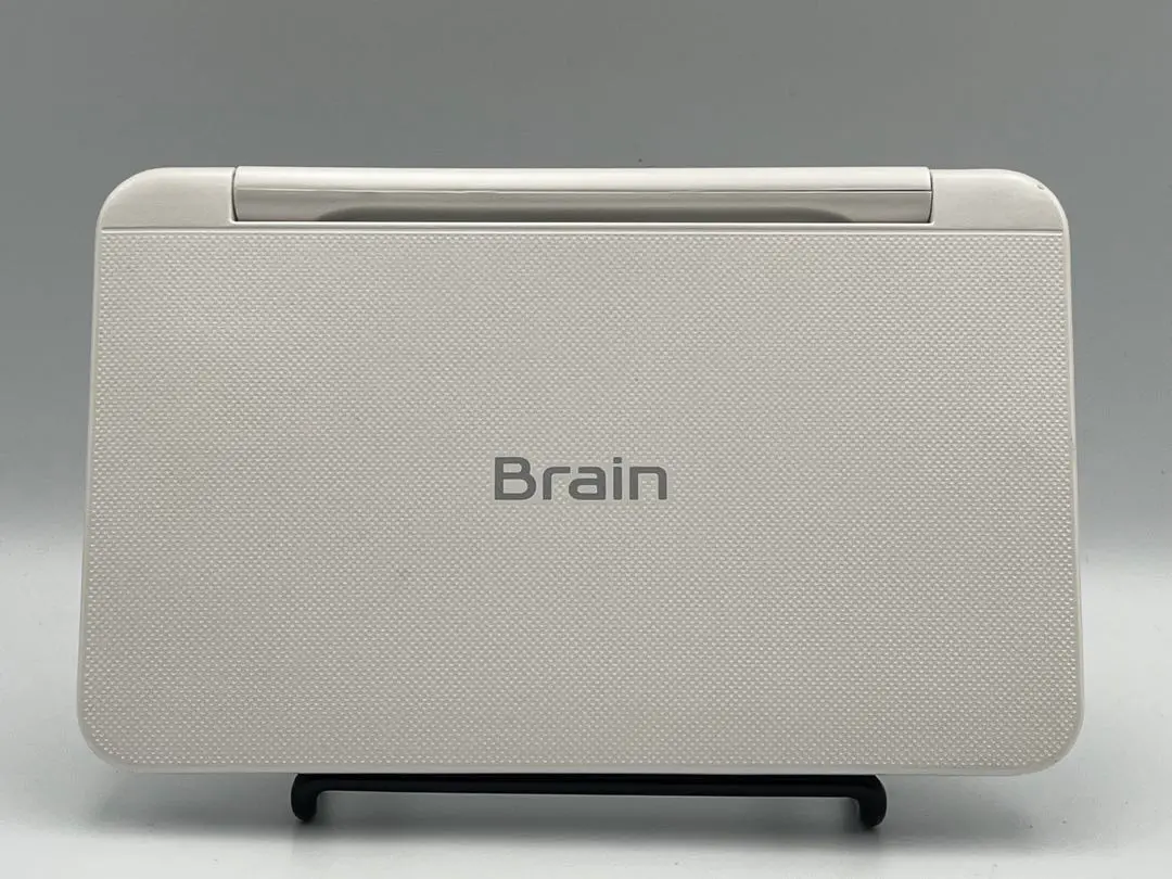 2026年最新】電子辞書 pw-esの人気アイテム - メルカリ