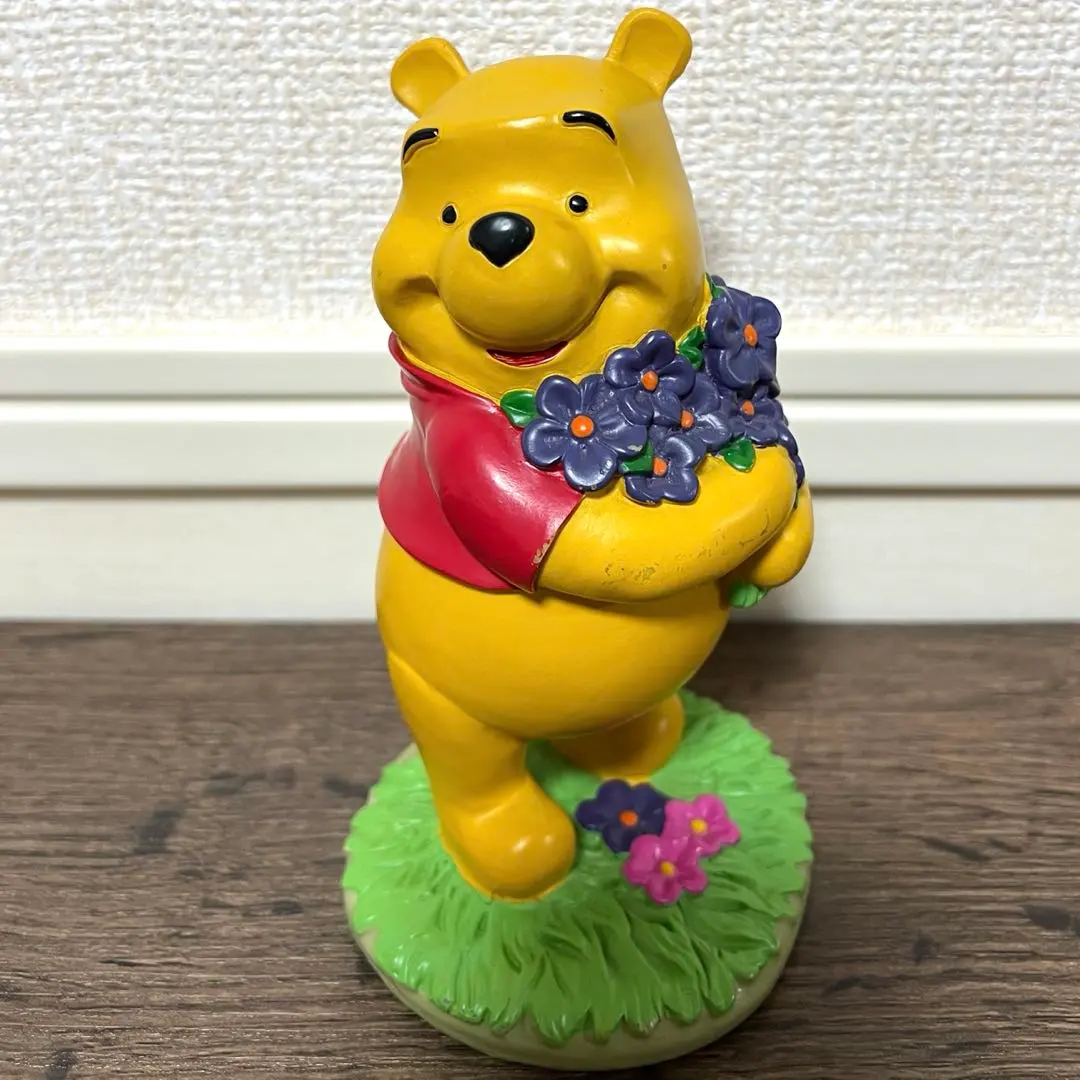 2026年最新】加藤工芸 プーさんの人気アイテム - メルカリ