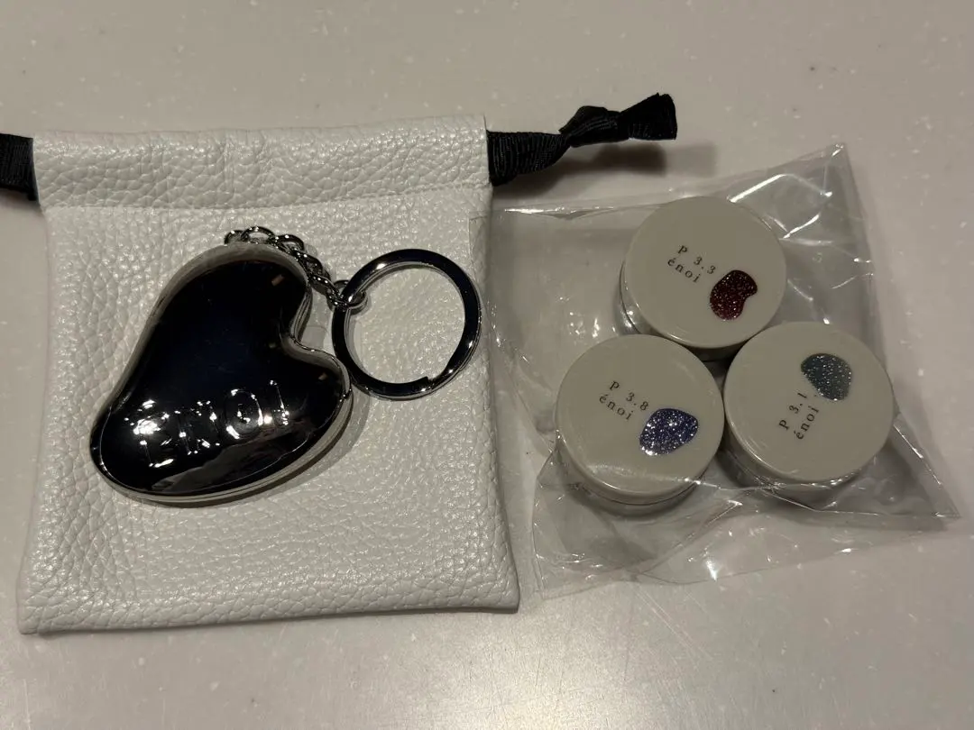 2026年最新】enoi ファントムの人気アイテム - メルカリ