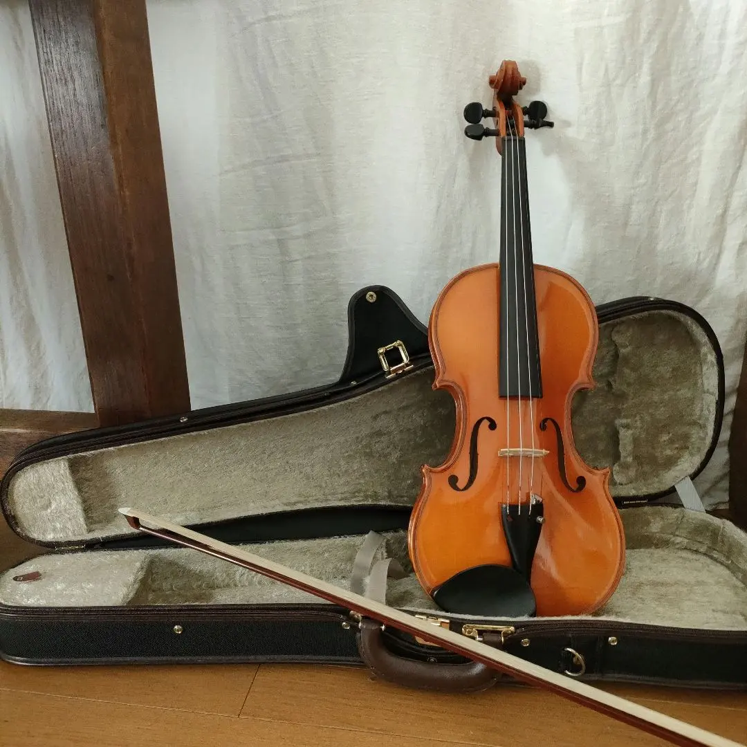 2026年最新】KARL HOFNER カールヘフナーの人気アイテム - メルカリ